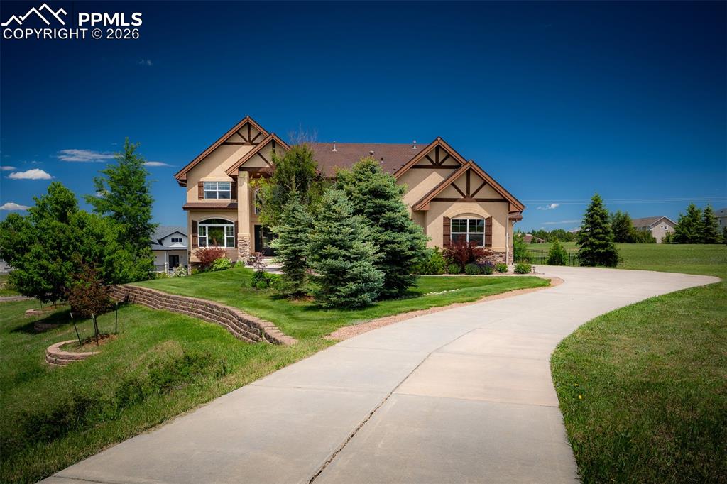 19735 Knights Crossing photo 3