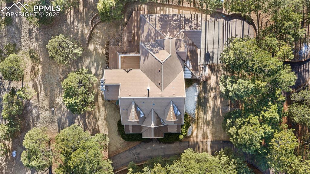 11430 Roslyn Road photo 2