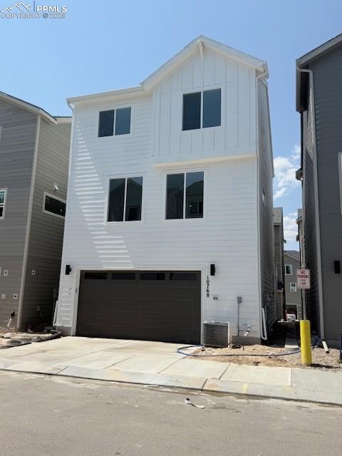 10768 Lewanee Point photo 2