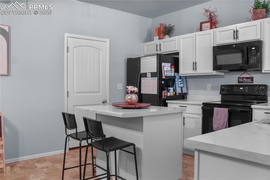 7649 Grand Fir Point photo 2