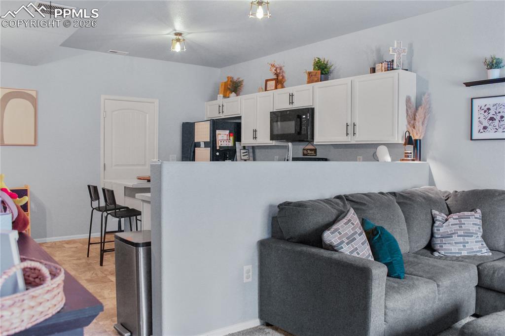 7649 Grand Fir Point photo 3