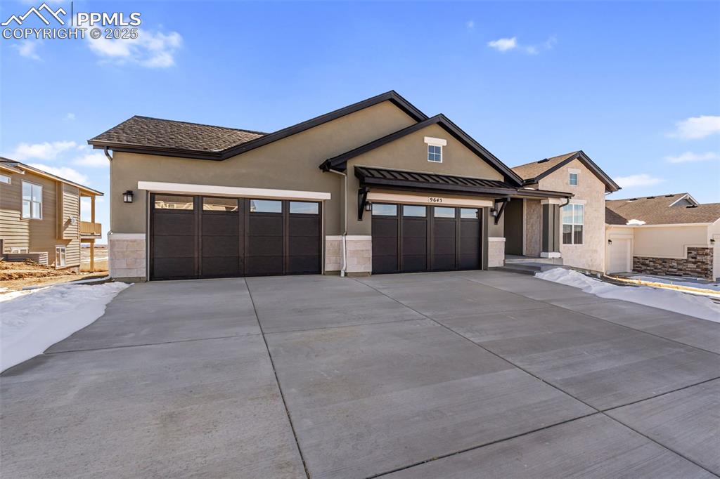 9643 Owl Perch Loop photo 2