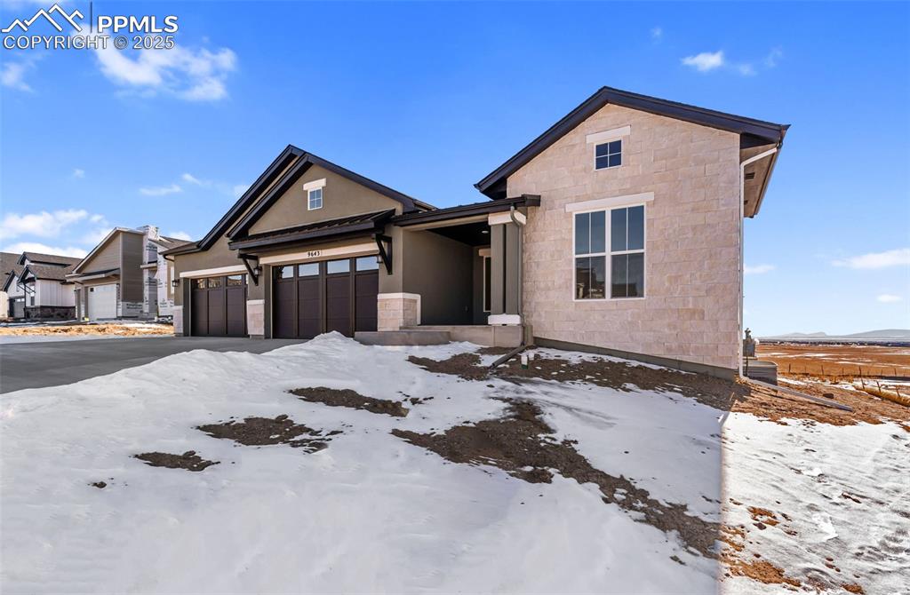 9643 Owl Perch Loop photo 3