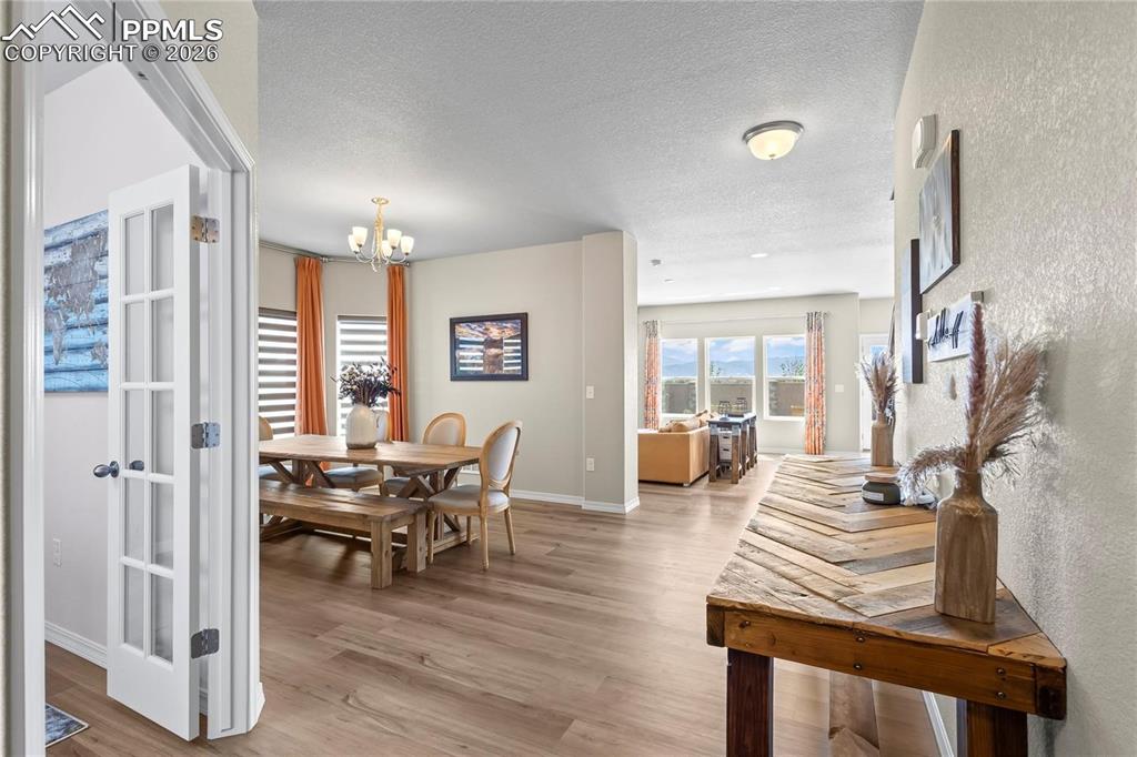 8442 Noreen Falls Drive photo 2