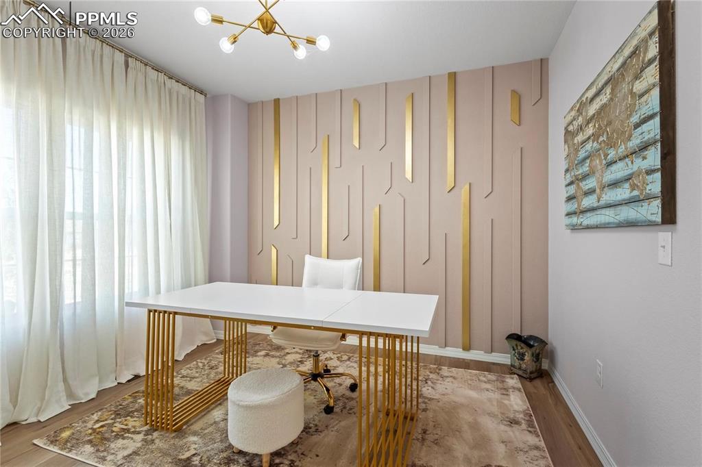 8442 Noreen Falls Drive photo 3