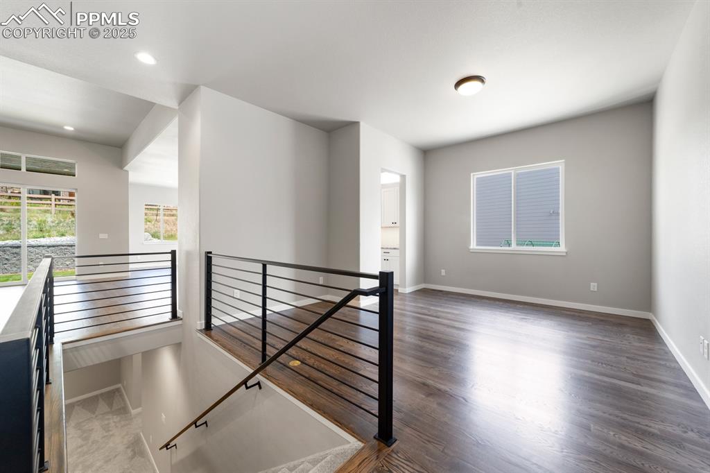 16277 Gammon Court photo 2