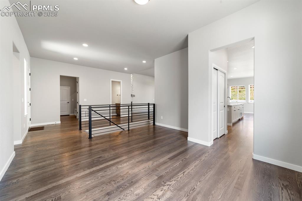 16277 Gammon Court photo 3