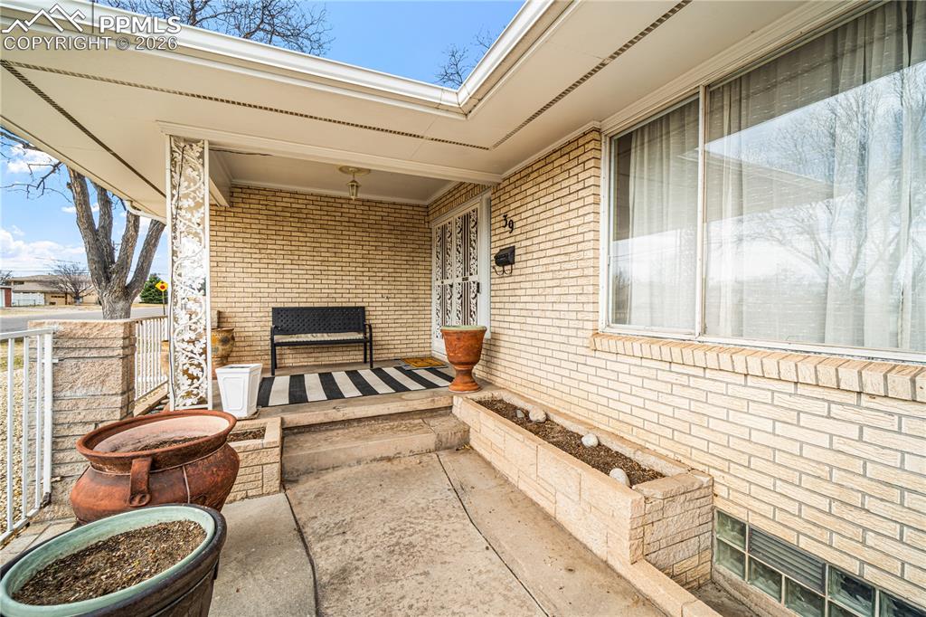 39 Dartmouth Avenue photo 2