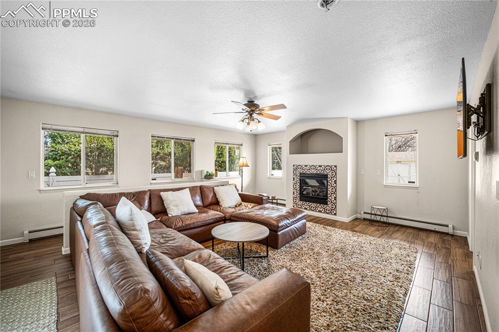 39 Dartmouth Avenue photo 3