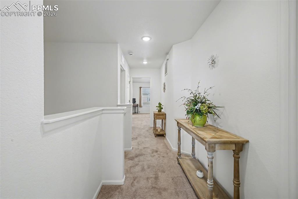 6221 Sierra Grande Point