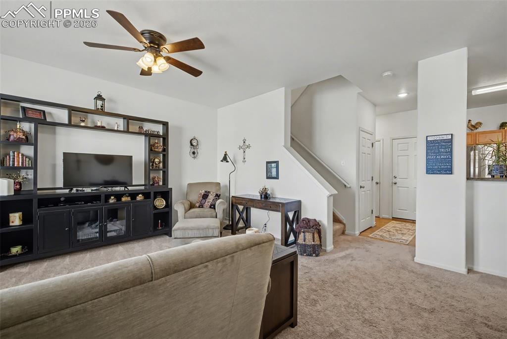 6221 Sierra Grande Point photo 2