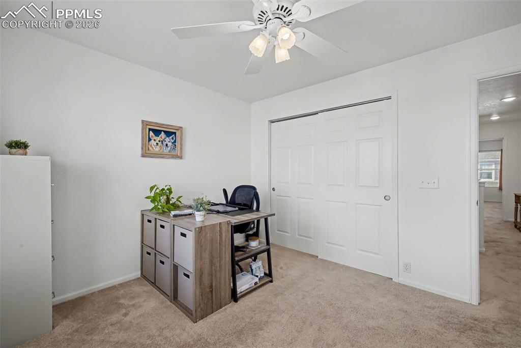 6221 Sierra Grande Point