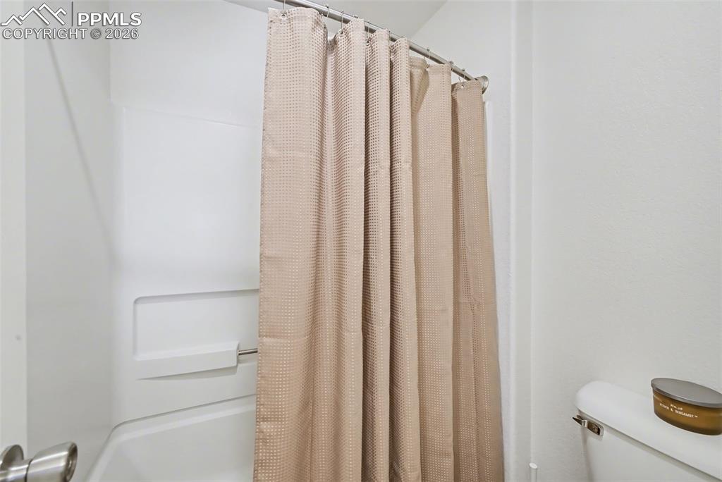 6221 Sierra Grande Point