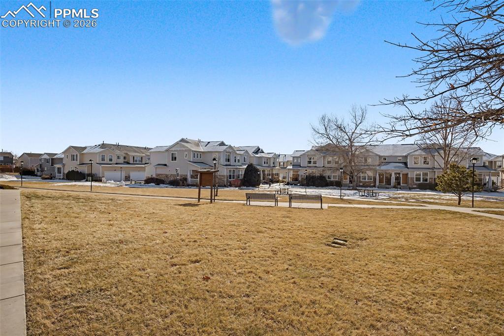 6221 Sierra Grande Point