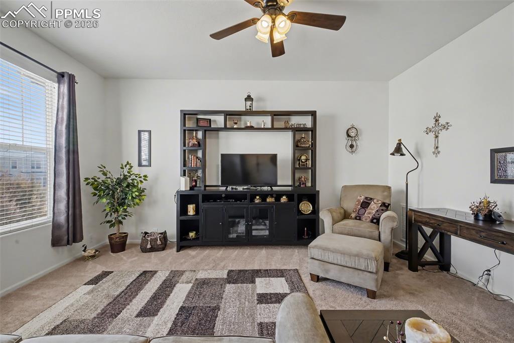 6221 Sierra Grande Point photo 3