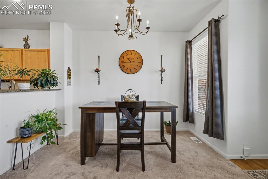 6221 Sierra Grande Point