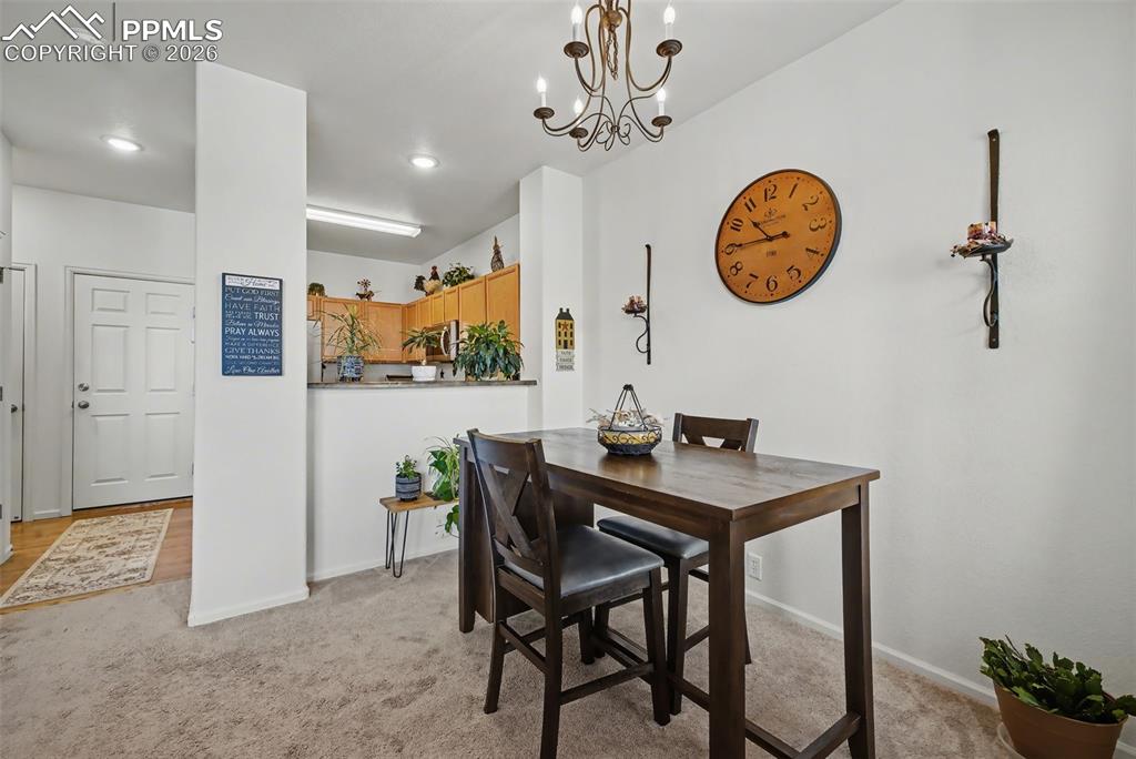 6221 Sierra Grande Point