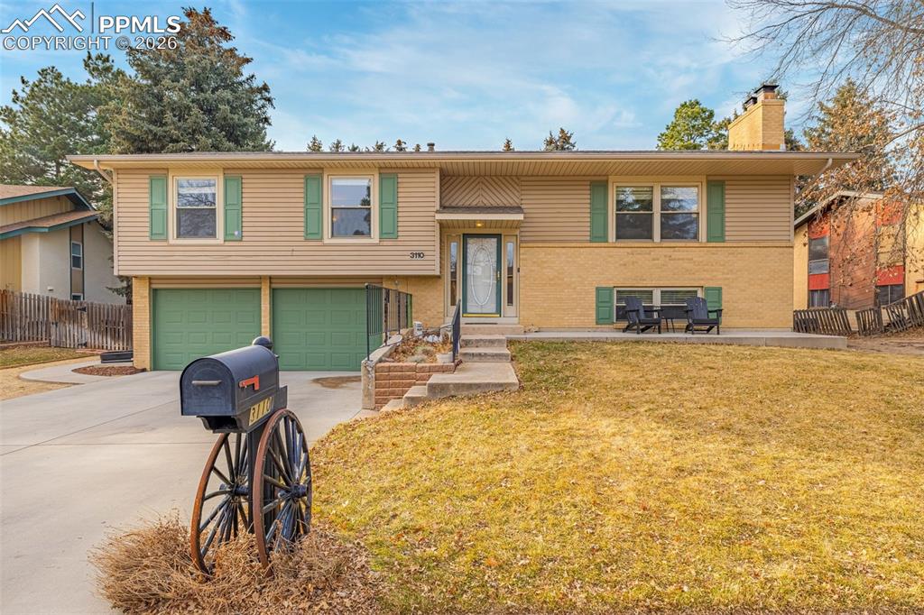 3110 Meander Circle photo 3