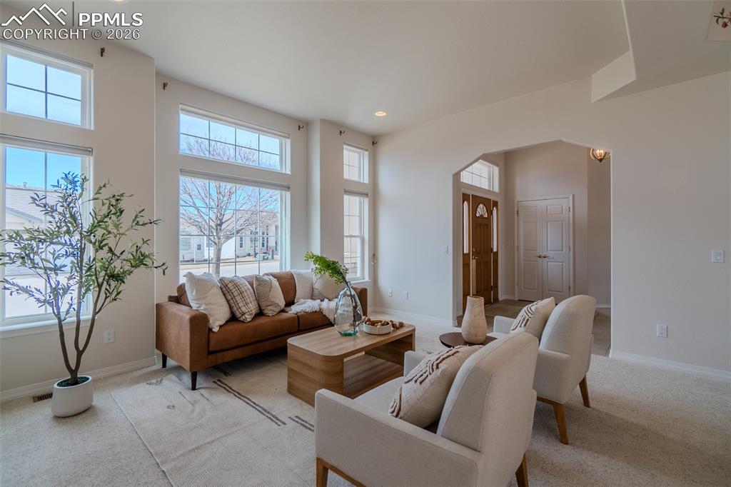 14335 Eagle Villa Grove photo 2