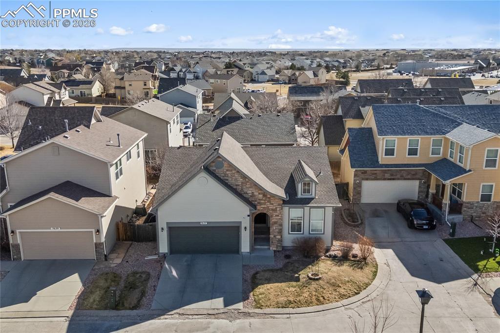 7627 Loopout Grove photo 3