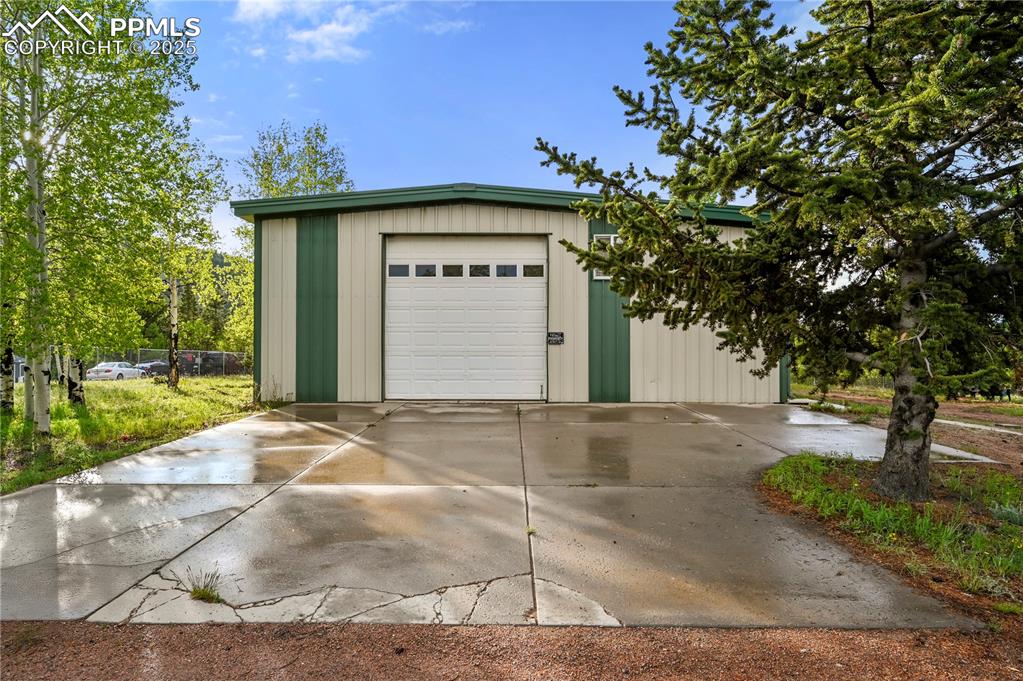 9865 S Highway 67 photo 3