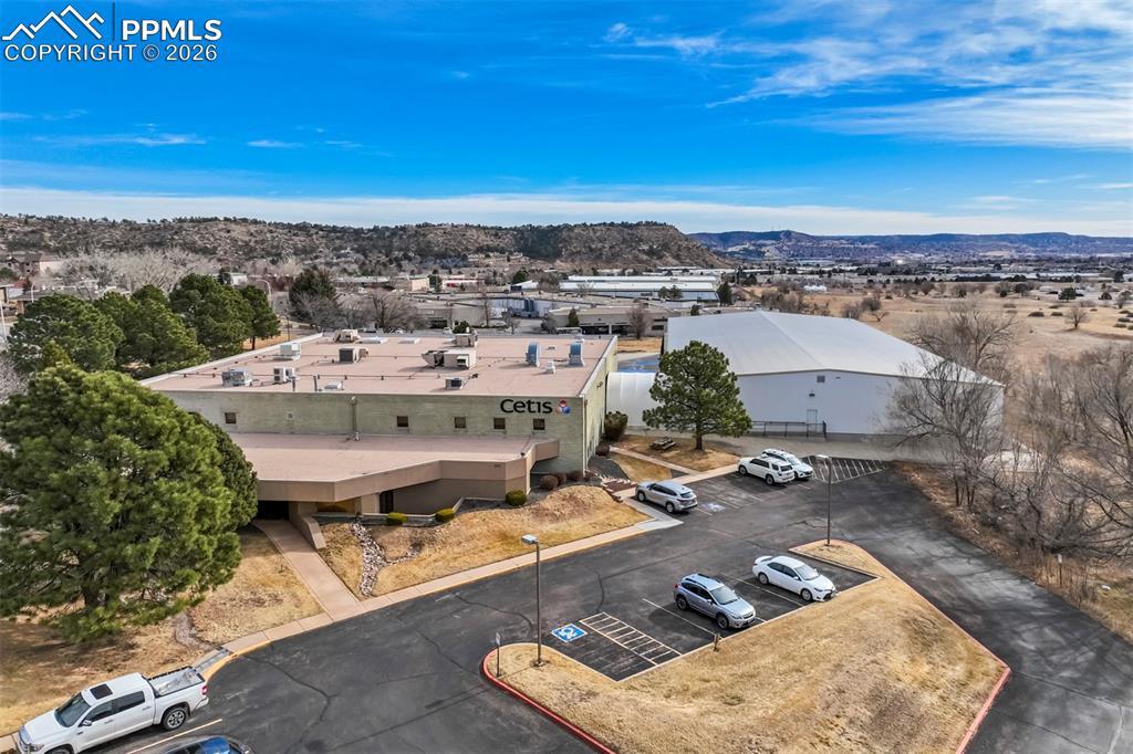 Photo of 4975 N 30th Street, Colorado Springs, CO 80919