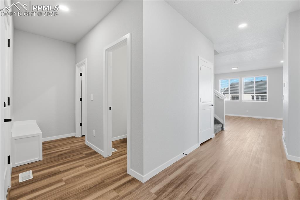 459 Atchison Way photo 2