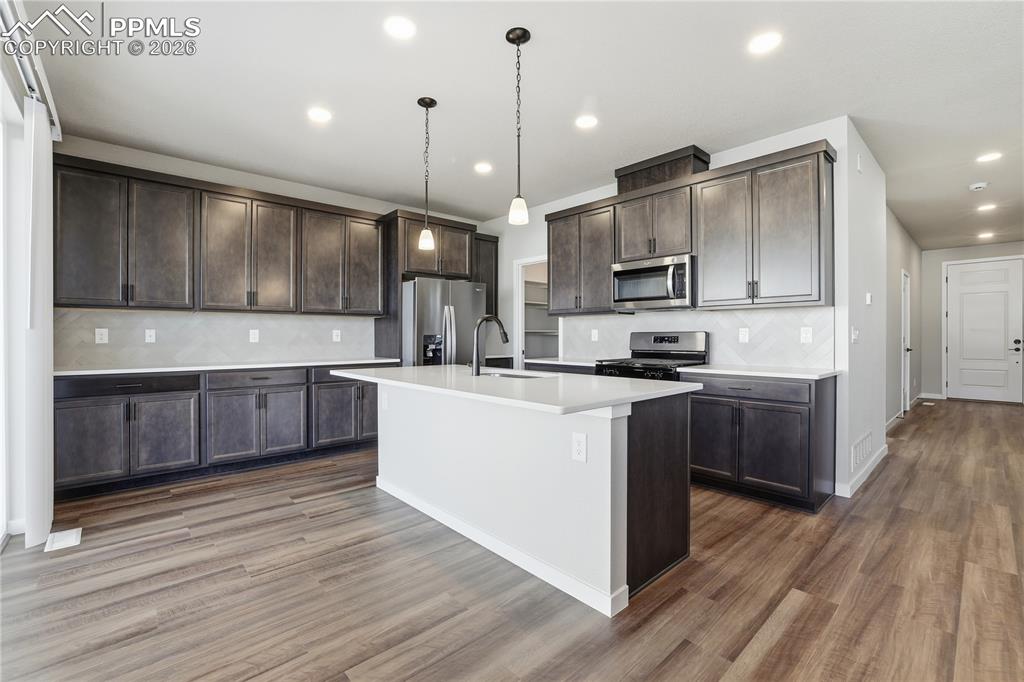 459 Atchison Way photo 3