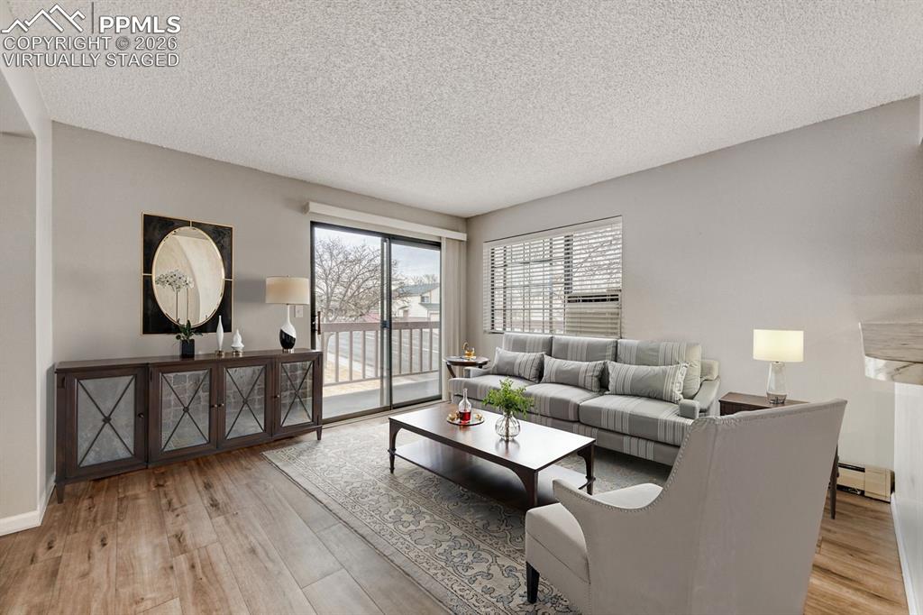 2450 Palmer Park Boulevard #F3 photo 2