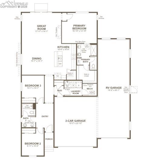 10142 Keating Drive photo 2