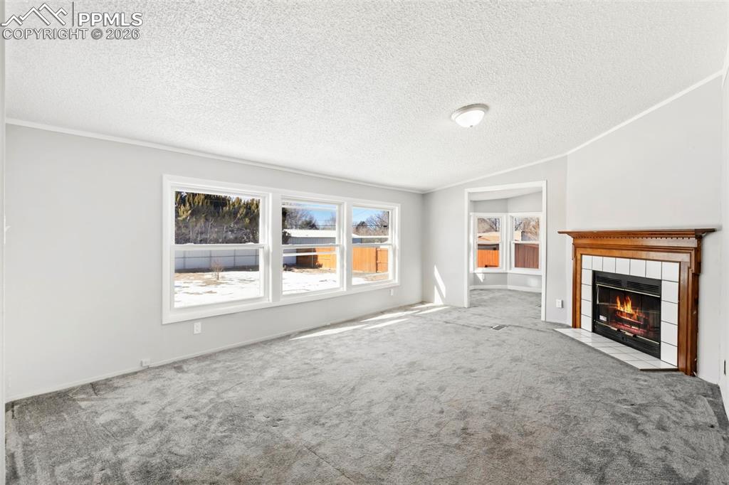 1621 Carltonia Street