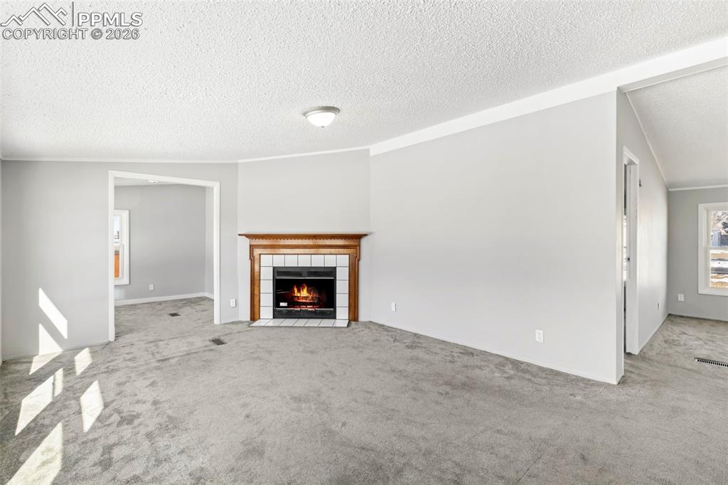 1621 Carltonia Street