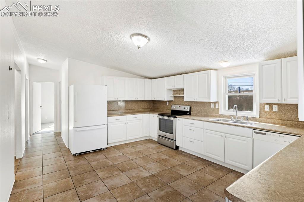 1621 Carltonia Street