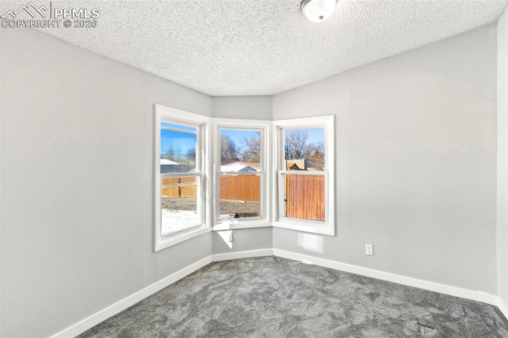 1621 Carltonia Street