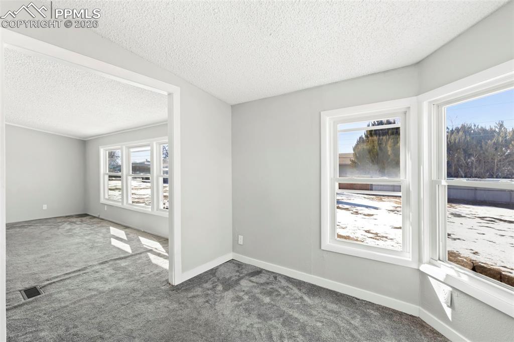 1621 Carltonia Street