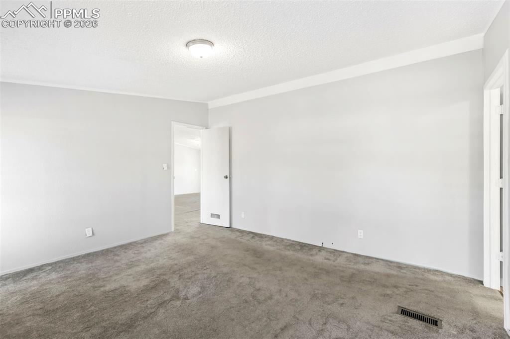 1621 Carltonia Street