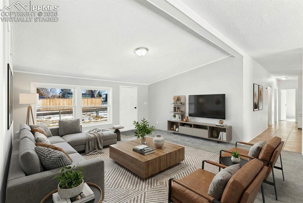 1621 Carltonia Street photo 3