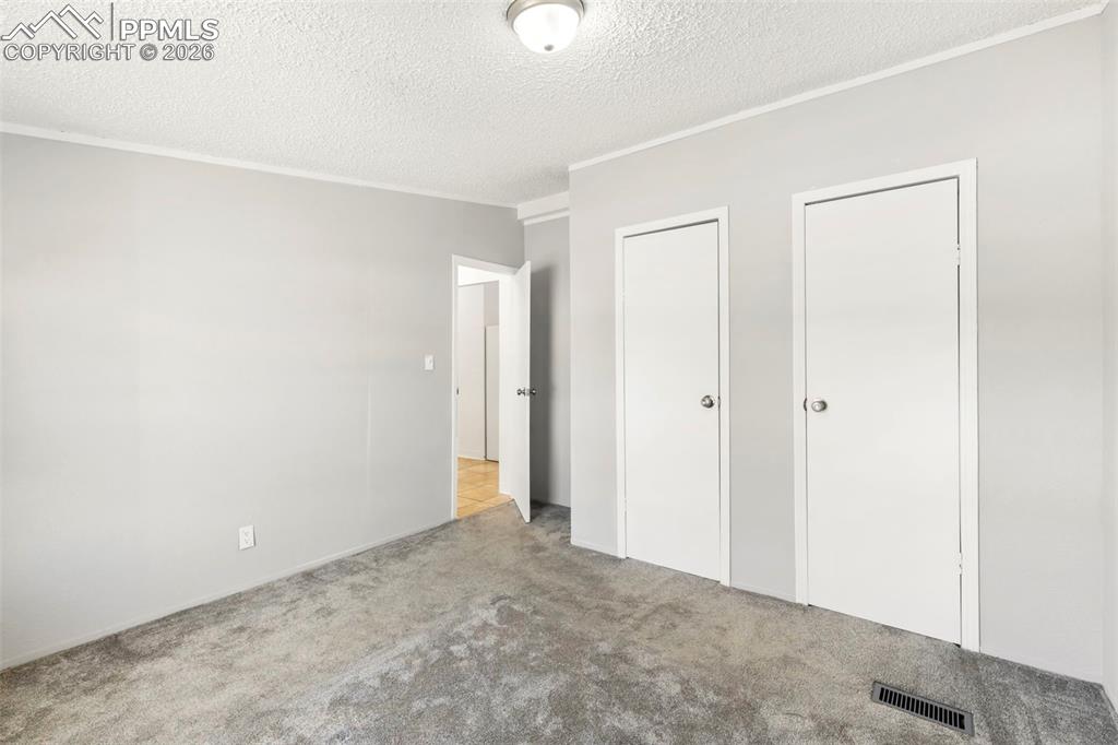 1621 Carltonia Street