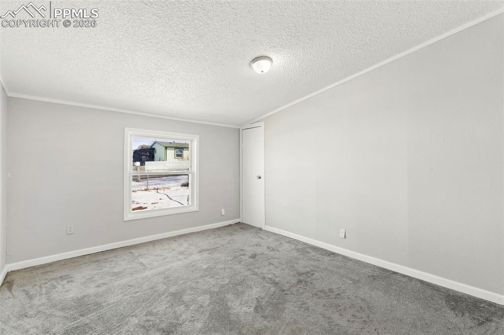 1621 Carltonia Street