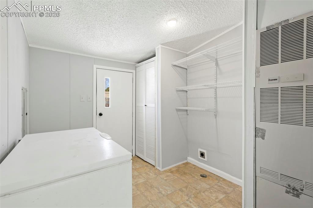 1621 Carltonia Street