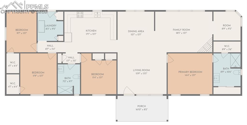 1621 Carltonia Street