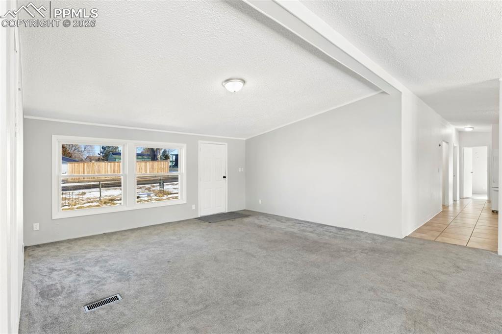 1621 Carltonia Street