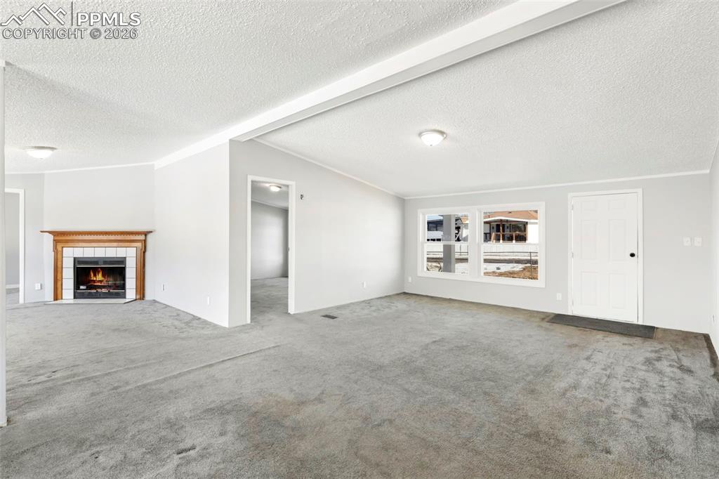 1621 Carltonia Street