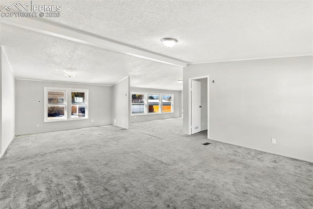 1621 Carltonia Street