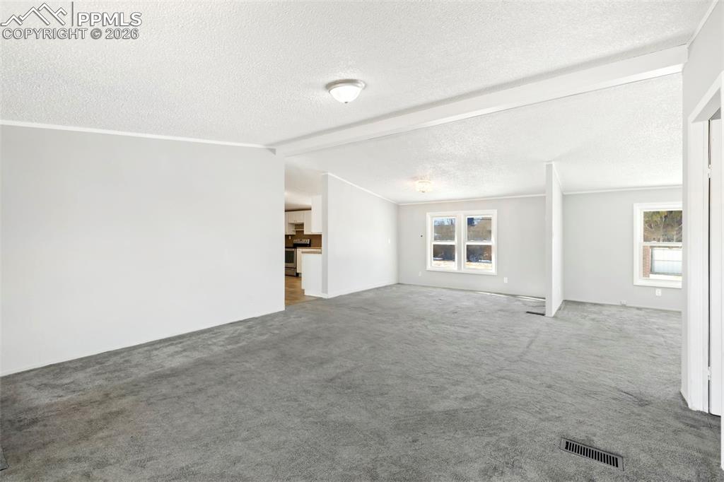 1621 Carltonia Street