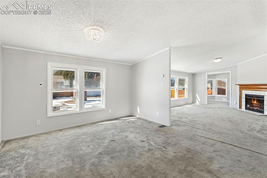 1621 Carltonia Street