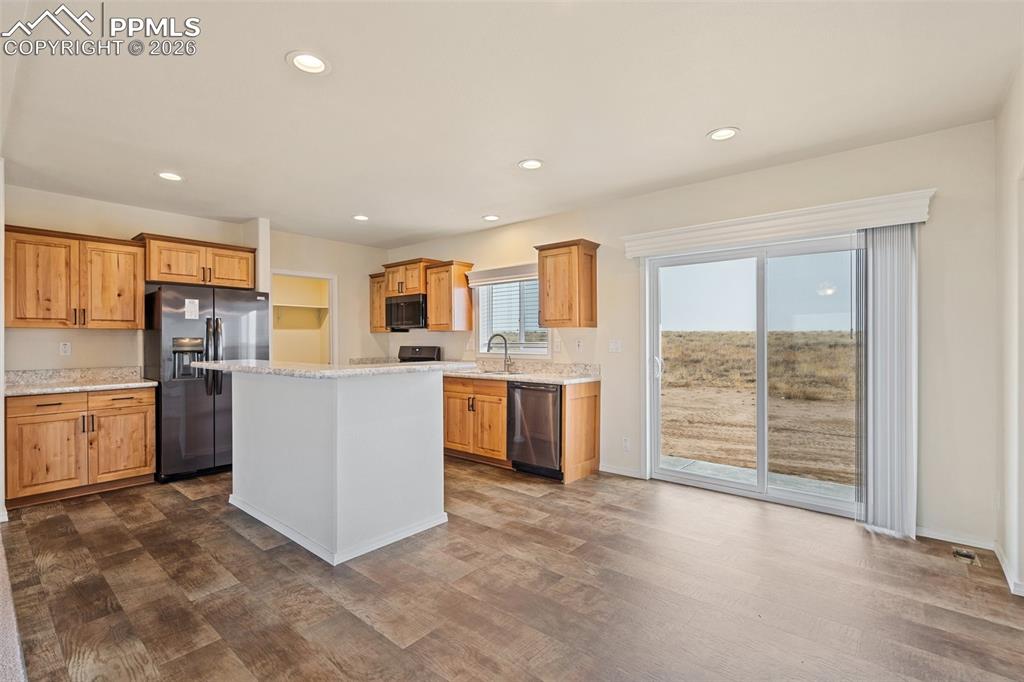 7243 Halex Grove photo 3