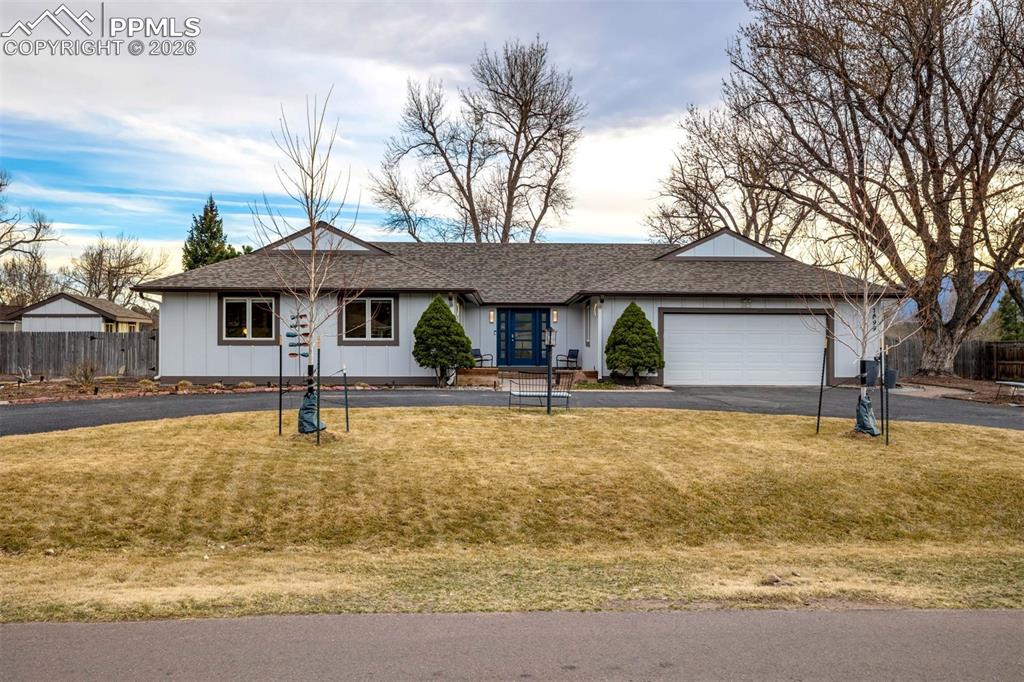 1899 Wildwood Drive photo 2