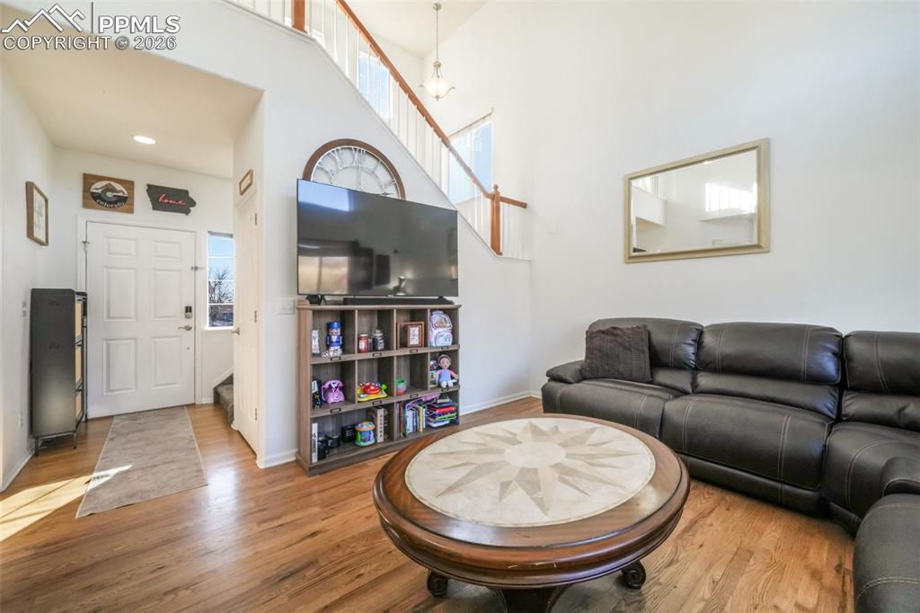 6710 Camino Del Rey photo 3