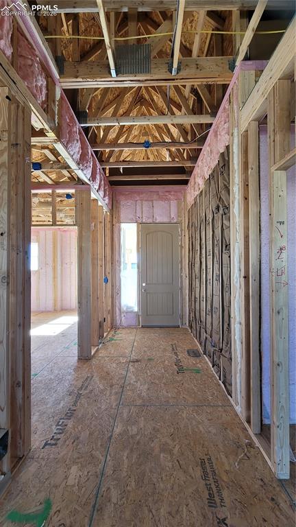 6526 Miro Lane photo 2